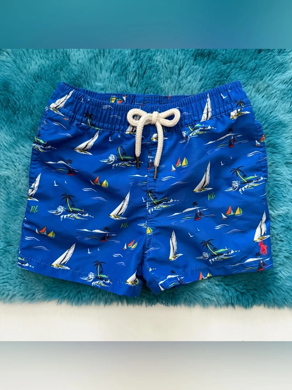 Ralph Lauren ralph lauren
